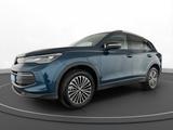 Volkswagen Tiguan 1.5 TSI DSG eHybrid ENERGY | NAVI | AHK | - Volkswagen Tiguan ENERGY mit Hybrid-Antrieb (Benzin/Elektro)