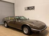 Maserati Indy 4700 America / 4.7 V8 290hk - Maserati Indy Gebrauchtwagen