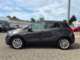 Opel Mokka Innovation ecoFlex 4x4 Turbo Bi-Xenon Kurv - Opel Mokka in Leverkusen