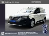 Nissan e-Townstar L1 Acenta