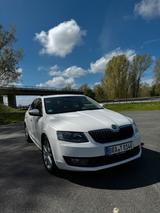 Skoda Octavia 2013 zu verkaufen - Skoda Octavia: 20v