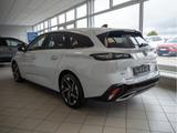 Peugeot 308 SW 1.5 Allure SHZ KAMERA NAVI AHK ACC LED - gebrauchte Peugeot Kombis