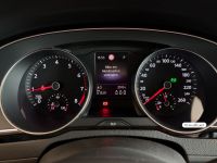 Volkswagen Passat Variant - Vorschau Bild 11