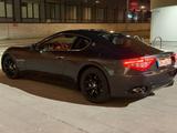 Maserati Granturismo 4.2.V8 Automatik - GARANTIE, FINANZ. - Maserati: Coupe, 4.2