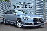 Audi A6 Av. 3.0 TDI NAVI/LEDER/PANO/BOSE/ACC/ ATM - Audi A6 Gebrauchtwagen in Dortmund