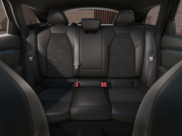 Audi A6 e-tron - Bild 7