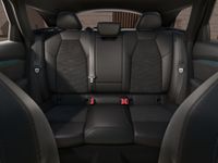 Audi A6 e-tron - Vorschau Bild 7