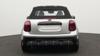 MINI Cooper Cabrio - Vorschau Bild 9