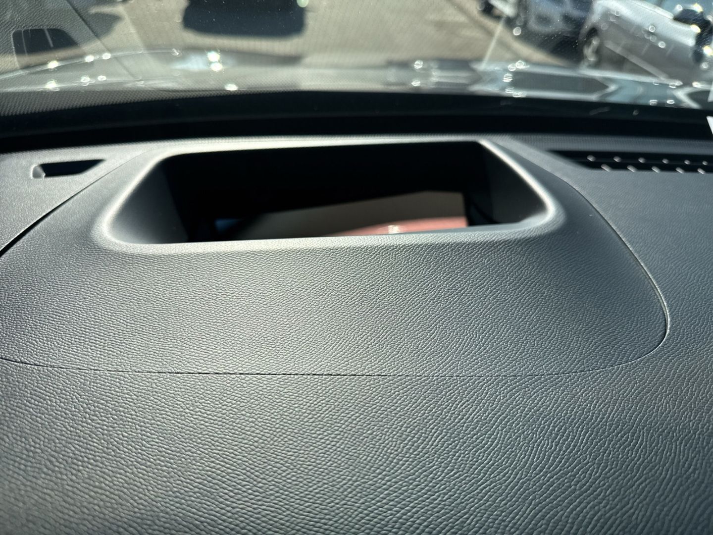 Citroën C5 Aircross - Bild 22