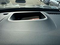 Citroën C5 Aircross - Vorschau Bild 22
