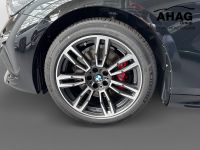 BMW 520 - Vorschau Bild 12