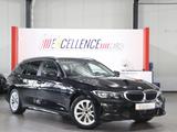 BMW 320d Touring Advantage / LIVE-COCKPIT-PRO / LED - BMW 320 Gebrauchtwagen in Hamm