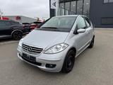 Mercedes-Benz A 150 Avantgarde |Klima|Alu|1 Hand - Mercedes-Benz A 150: Avantgarde