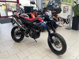Aprilia SX 125*Supermoto *ABS*1x Sofort* - Angebote entsprechen deinen Suchkriterien