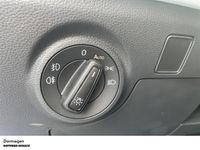 Seat Ibiza - Vorschau Bild 21