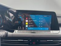 Volkswagen Golf - Vorschau Bild 14