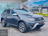 Dacia Duster II Prestige 360° Navi SHZ Keycard Tempoma - gebrauchte Dacia Duster aus dem Jahr 2022