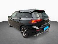 Volkswagen Golf - Vorschau Bild 6