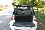 Smart ForTwo coupé 1.0 52kW mhd passion, Pano, Klima, - Smart ForTwo: Passion Mhd