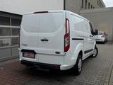 Ford Transit Custom Kasten 280 L1 Trend BI-Xenon/AHK - Ford LKWs