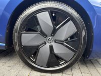 Volkswagen Passat Variant - Vorschau Bild 6