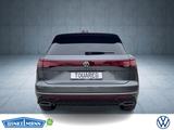 Volkswagen Touareg 4Motion R-Line Final Edition NACHT AHK - Volkswagen Touareg mit Diesel-Antrieb