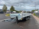 Müller-Mitteltal KA-TA-R 11,9 ML / 024 LKW-TANDEM-DREISEITEN-Kipp - Müller-Mitteltal Ka ta