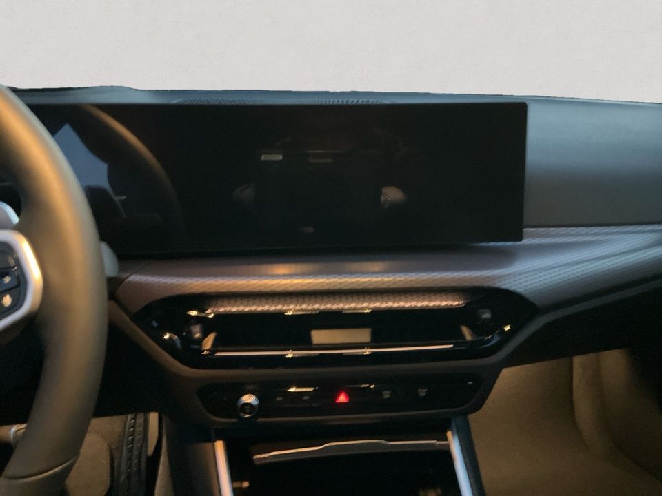 BMW 320 - Bild 13