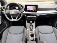 Seat Arona - Vorschau Bild 11