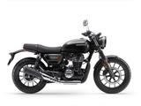 Honda GB350SS **SOFORT VERFÜGBAR** - HONDA GB350S