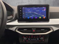 Seat Ibiza - Vorschau Bild 17