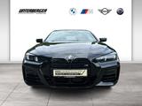 BMW M440i xDrive Cabrio HK HiFi DAB LED Komfortzg. - BMW M-Modelle: Cabrio