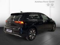 Volkswagen Golf - Vorschau Bild 4