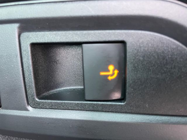 Kodiaq Sportline 2.0 TDI DSG Klima,LED,SHZ,PDC