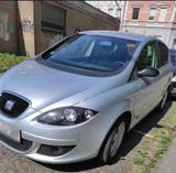 Seat Altea 1.6 Benziner - Seat Altea in Essen