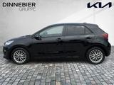 Kia Rio 1.4 Dream Team Kamera+Navigation+SHZ - Kia Gebrauchtwagen in Leipzig