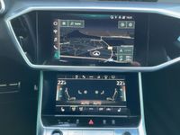 Audi A7 - Vorschau Bild 11