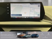 BMW 120 - Vorschau Bild 11