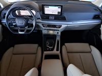 Audi Q5 - Vorschau Bild 14