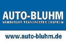 Auto-Bluhm GmbH