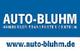 Auto-Bluhm GmbH