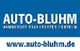 Auto-Bluhm GmbH