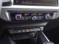 Audi A1 - Vorschau Bild 12