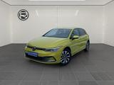 Volkswagen Golf VIII 1.5 TSI Active *KAMERA SHZ* - Volkswagen Golf: Golf5