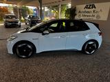 Volkswagen ID.3 Pro S *Head Up*20 Zoll* - VW ID.3 von 2022