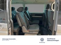 Volkswagen T6 Multivan - Vorschau Bild 11