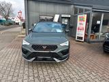 Cupra Ateca Tribe Edition,AHK,Panorama, - Cupra Ateca: Tribe Edition