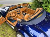 Wiesmann MF 3 - Wiesmann MF 3 Gebrauchtwagen