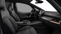 Cupra Born - Vorschau Bild 9
