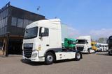 DAF XF 510 * RETARDER * 4X2 * ADR *